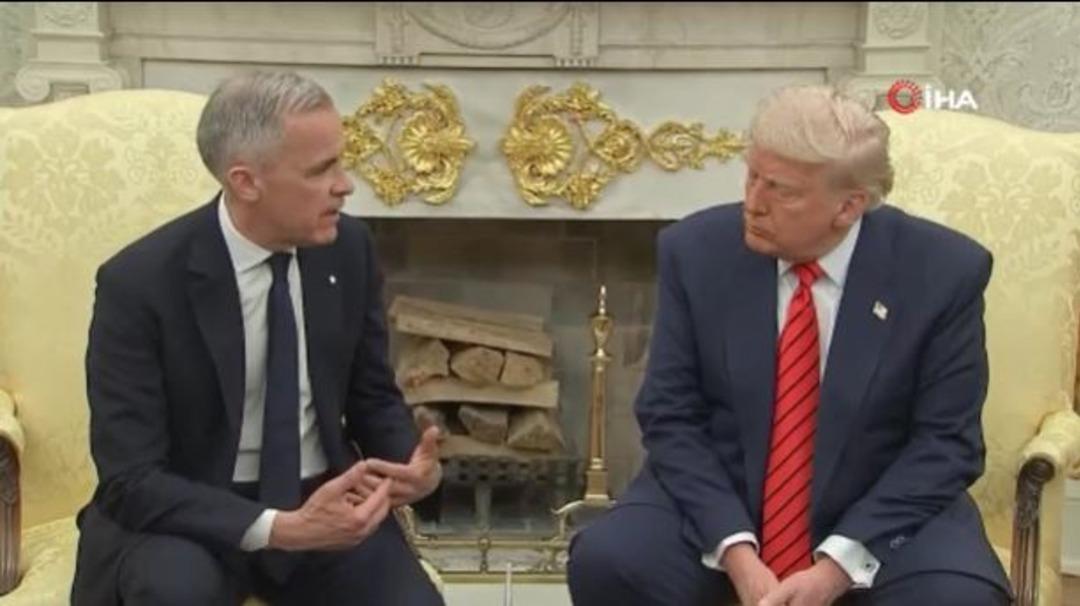 trump-carneyyy