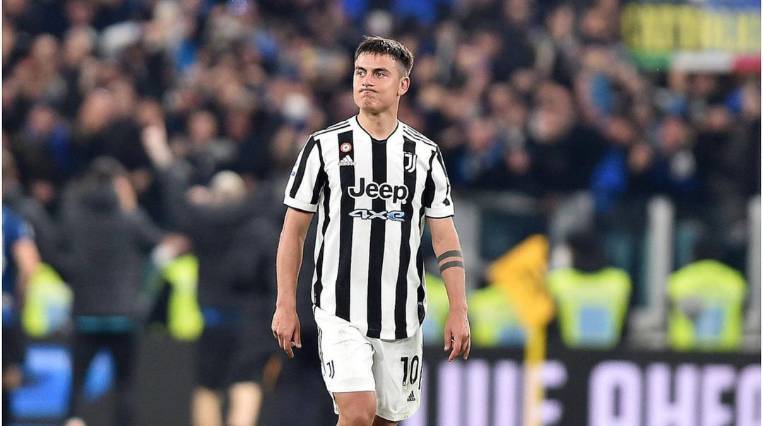 paulo-dybala-juventus-2021-22-1649059590-83142