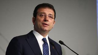 İstanbul Üniversitesi diplomasını veri tabanından silmişti! Ekrem İmamoğlu sosyal medyadan sitem etti: Bu kararı alanlar asla mutlu olamayacak