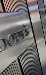 Moody's'e 16,25 milyon dolarlık ceza