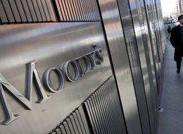 Moody's, Türk bankaları uyardı