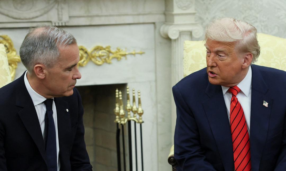 2025-05-06T170006Z_1774474808_RC2BCEATRLPF_RTRMADP_3_USA-TRUMP-CANADA