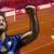 Hakan Çalhanoğlu, Inter'de attığı golle Şampiyonlar Ligi tarihine geçti! Bunu başarabilen Arda Turan'dan sonra üçüncü Türk oldu...