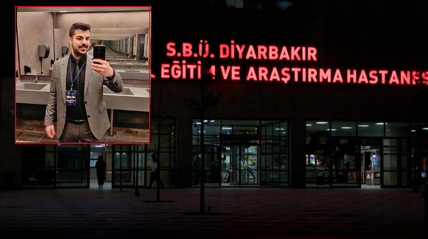 Hukuk bürosunda silahlı saldırı! Borç-alacak davasında avukatı ayaklarından vurdular