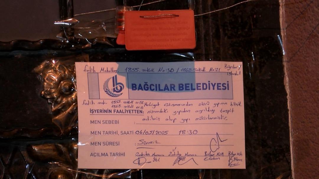 ISTANBUL---BAGCILAR’DA-TOPRAK-KAYMASI-SE_698259_206764