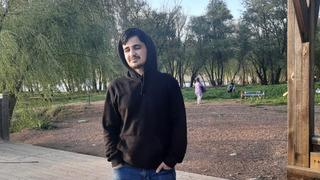 Yürüyüş için dağa çıktı, sırra kadem bastı! Adıyaman'da 25 yaşındaki gençten haber alınamıyor