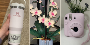 Annenizin kalbini çalacak en iyi anneler günü hediyeleri