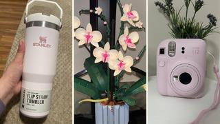 Kendiniz veya sevdikleriniz için alabileceğiniz en iyi anneler günü hediyeleri