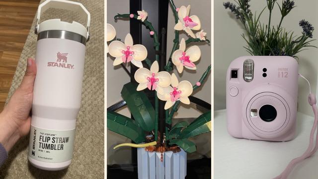 Kendiniz veya sevdikleriniz için alabileceğiniz en iyi anneler günü hediyeleri