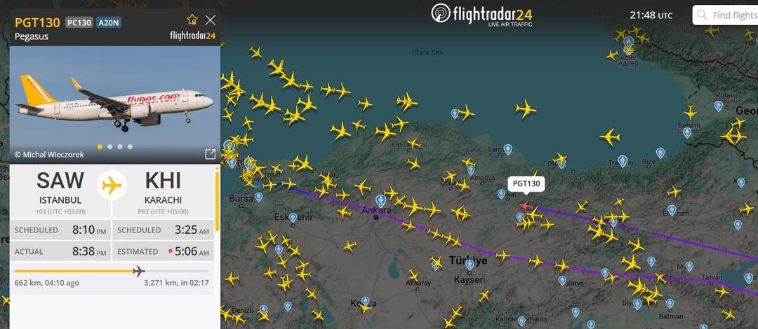 ISTANBUL---THY-VE-PEGASUS-UCAKLARI-ISTAN_698303_206776