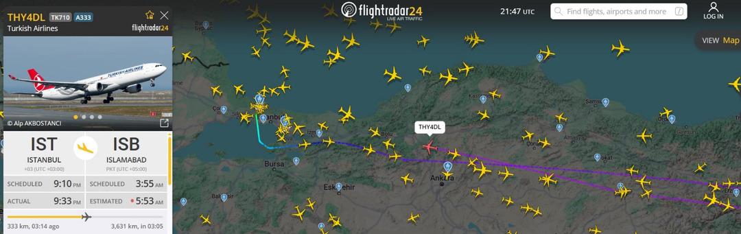 ISTANBUL---THY-VE-PEGASUS-UCAKLARI-ISTAN_698302_206776