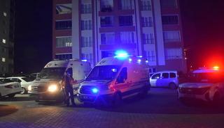 İki kardeş evlerinde ölü bulundu