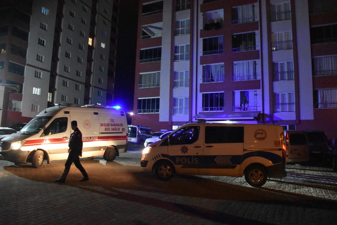 SIVASTA-VAHSET-IKI-KARDES-EVLERINDE-OL_698308_206777