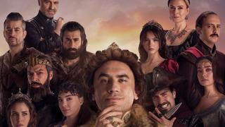 Prens 3. sezon öncesi gala krizi! Oyuncuların hiçbiri galaya gitmeyecek