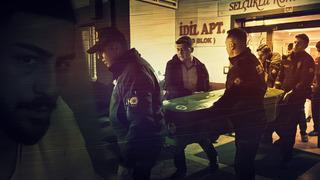 Sivas'ta kahreden olay! Anneyi şoke eden an: İki kardeş elleri bağlı boğazları kesilmiş halde bulundu