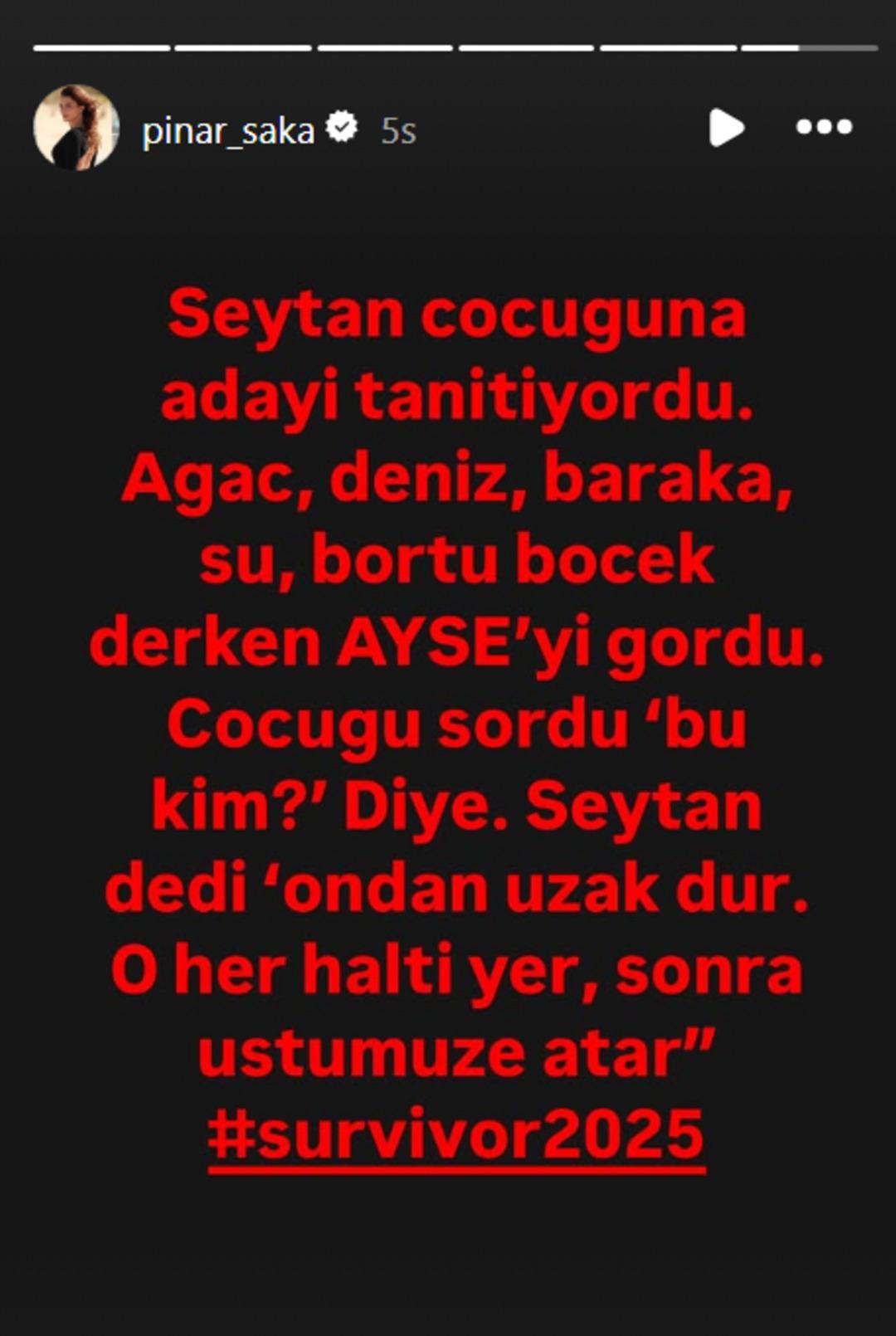 Ekran görüntüsü 2025-05-07 070309 Ekran görüntüsü 2025-05-07 070309