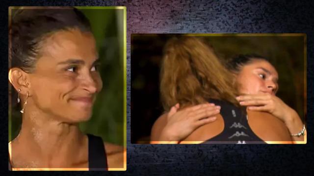 Almeda diskalifiye oldu! Ayşe Yüksel'e tepki yağıyor... Pınar Saka'dan olay sözler