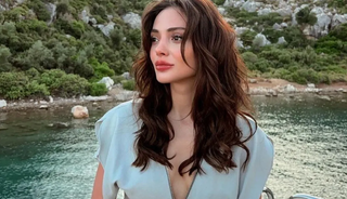 Büyük reklam anlaşması! Kazancı dudak uçuklattı