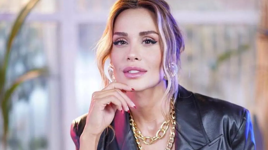 Kanseri yenmişti! Şimal'den üzen haber geldi: Ciddi bir nöbet geçirdi