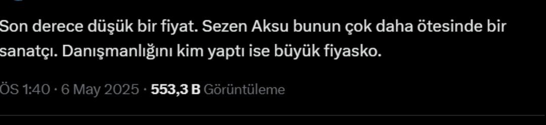 Ekran görüntüsü 2025-05-07 081511 Ekran görüntüsü 2025-05-07 081511