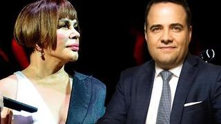 Sezen Aksu haklarını 18 milyon dolara sattı! Özgür Demirtaş fiyatı beğenmedi: Fiyasko...