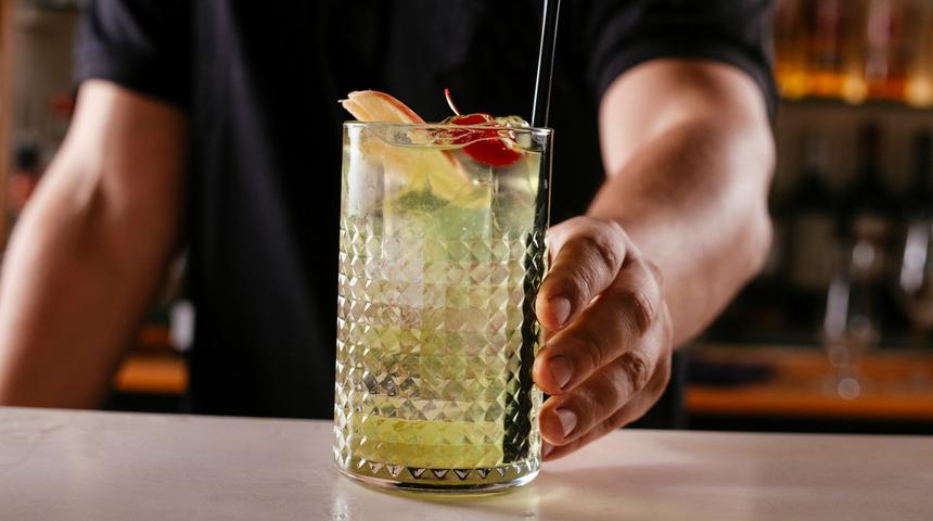 Tüketen çok, zararını bilen az! 6 farklı kanser riskini artırıyor! 'Endişe verici' Uzman isim uyardı: Açıklanamayan bir artış var!