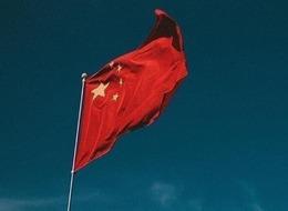 Çin Merkez Bankası zorunlu karşılık oranı ve kısa vadeli faizleri düşürdü