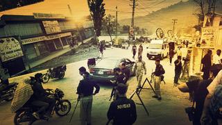 Asya artık diken üstünde! Hindistan Pakistan savaşı başladı: Can kaybı artıyor... 'En çok camiler hedef alındı'