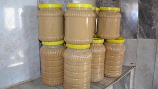 O markanın tahini marketlerden acilen toplatılıyor! Nedeni bakın ne çıktı...