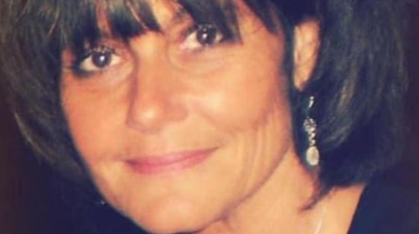 Boşanma avukatı müvekkilini feci şekilde öldürdü! Nedeni duyan şaştı kaldı! 