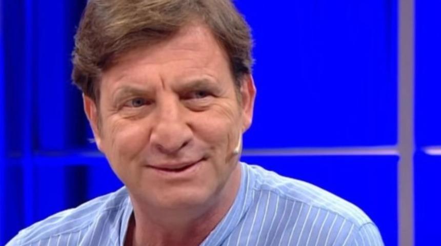 İstanbul'un göbeğinde havuzlu sitede 10 bin TL'ye oturuyor! Elektriği, suyu kesildi ama evden çıkmıyor... Kaya Çilingiroğlu için karar verildi