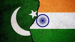 BM'den Hindistan ve Pakistan açıklaması: Dünya kaldıramaz