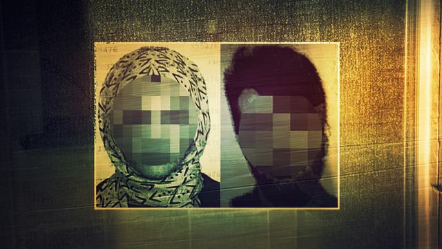 Eski sevgilisini barışmak için aparta çağırdı! Duş alırken 2 erkeği karşısında gördü... Videoya alıp ailesine göndermekle tehdit ettiler