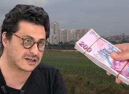 'Evi satmak, arsa almak...' Mert Başaran 'riskli' diyerek uyardı! 'Sakın ha kaptırmayın'