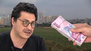 'Evi satmak, arsa almak...' Mert Başaran 'riskli' diyerek uyardı! 'Sakın ha kaptırmayın'