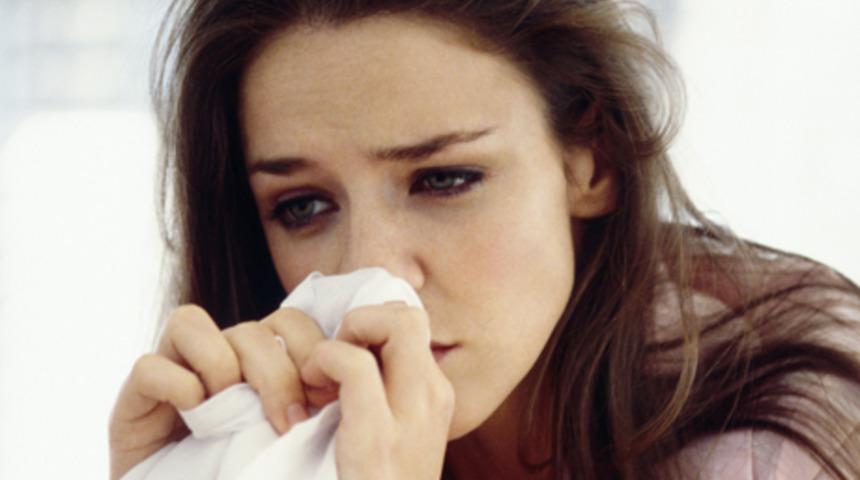 Eski sevgili nasıl unutulur?