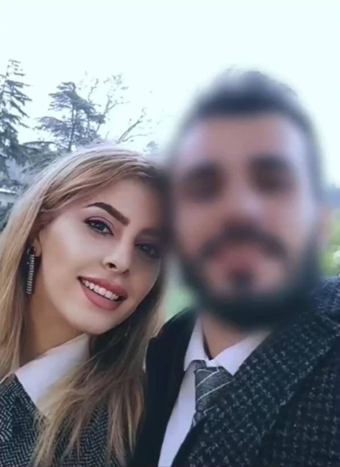 Screenshot_2