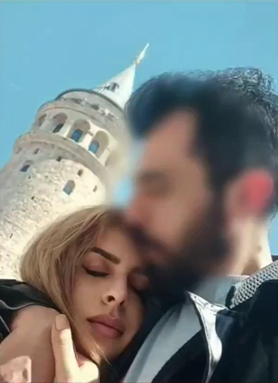 Screenshot_3