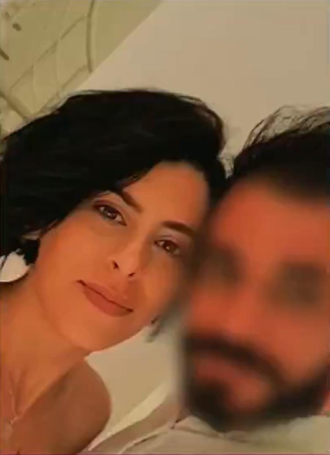 Screenshot_4