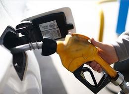 İndirim geldi, yeni akaryakıt fiyatları tabelaya yansıdı! (7 Mayıs Çarşamba güncel benzin - motorin fiyatları)