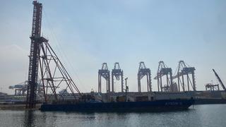 2 bin tondan fazla! Hepsi geldiği ülkelere geri gönderildi... Virüslü çıktı