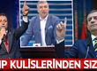Parola: 22! Özgür Özel'in "şok formülü" CHP kulislerinden sızdı