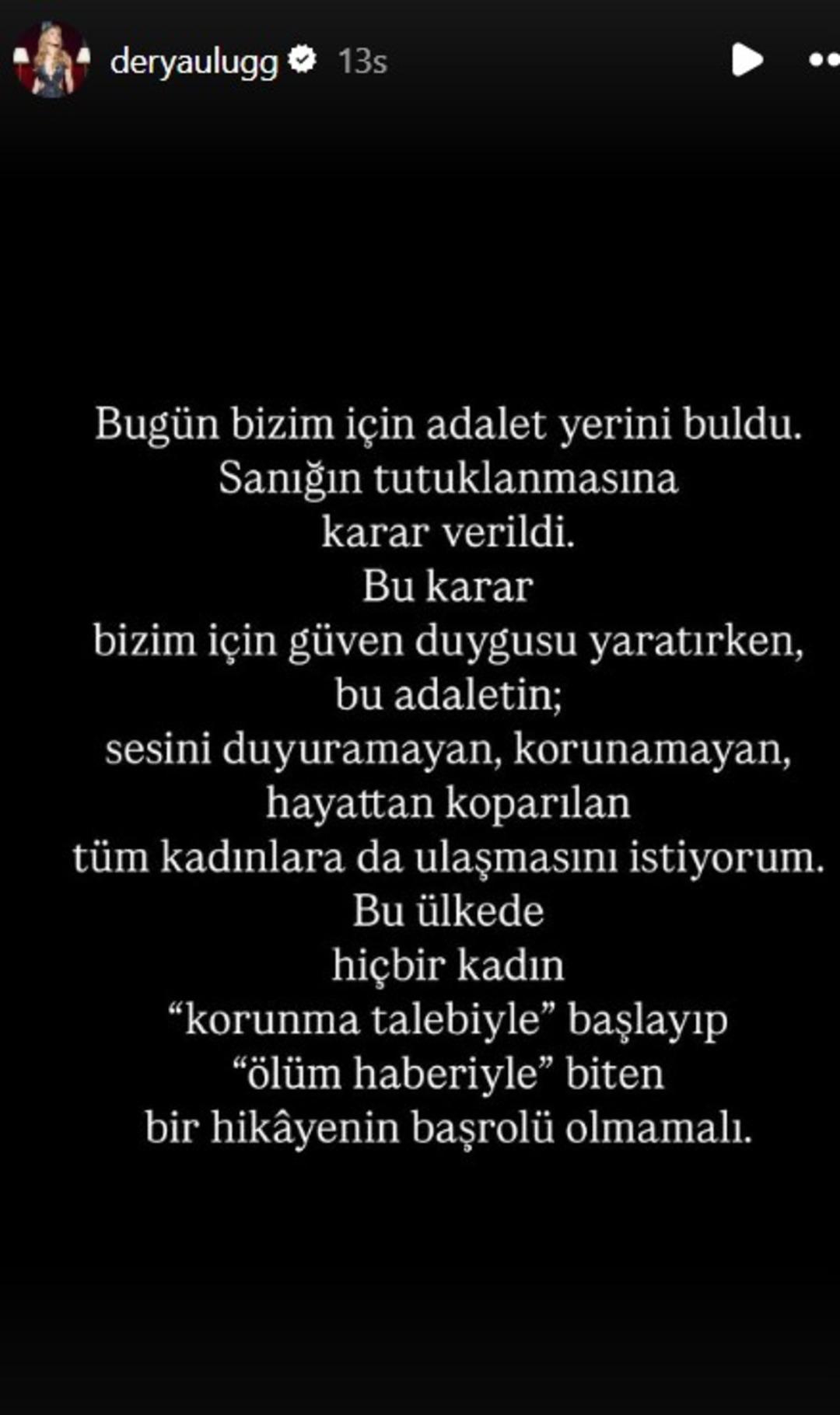derya 3 derya 3