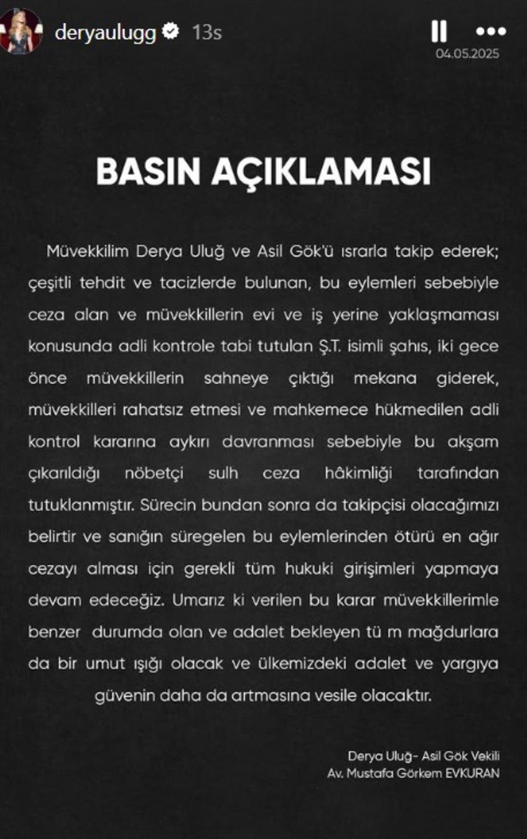 derya 2 derya 2