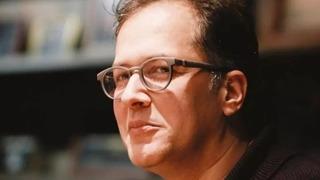 Son dakika: Yönetmen İlker Canikligil yurt dışı çıkış yasağı ve imza yükümlülüğü şartıyla tahliye edildi!