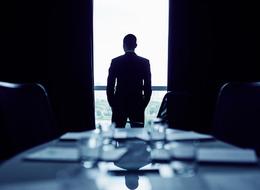 Forbes En Zengin 100 Türk listesinde dikkat çeken ayrıntı! Kendi servetini yaratan en genç isimler...