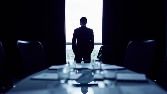 Forbes En Zengin 100 Türk listesinde dikkat çeken ayrıntı! Kendi servetini yaratan en genç isimler...