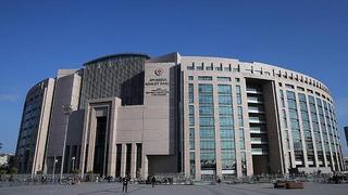 İBB soruşturmasında Murat Gülibrahimoğlu'nun mal varlığına el konuldu