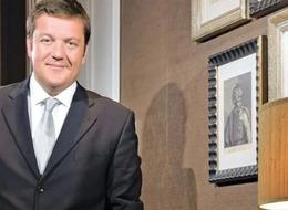 İBB soruşturması için ifadeye çağrılmıştı! Gülaylar Altın'ın sahibi tutuklandı