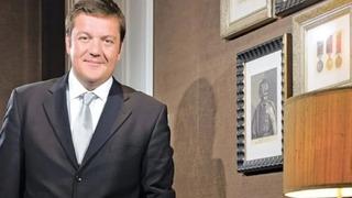 İBB soruşturması için ifadeye çağrılmıştı! Gülaylar Altın'ın sahibi tutuklandı